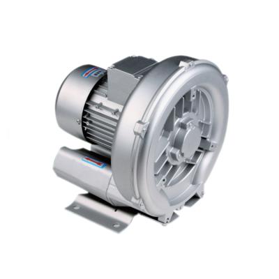 China Other JQT-C single stage high pressure ring blower for sale