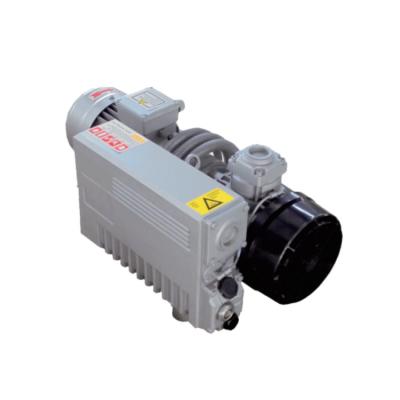 China Other Oil Vacuum Pump Compressor Blower Single Stage High Pressure Vacuum Pump for sale