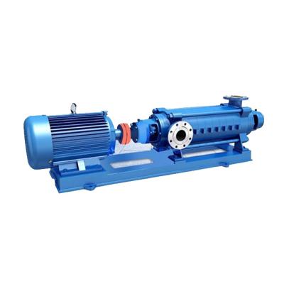 China Automotive industry TSWA series horizontal multistage centrifugal pump for water supply and drainage for sale