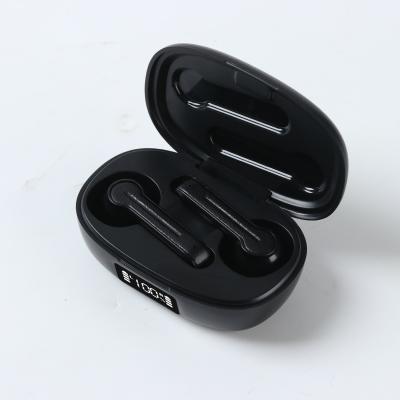 China K8s In-ear Earbuds JL 5.0 TWS Earbuds Genuin Mobile Phone Earphone Wireless Earphone For Laptop Computer for sale