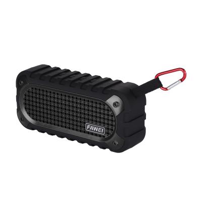 China Good quality mini speaker wireless outdoor small speaker portable speaker with factory price for sale