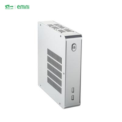 China For Business For 6th Win 10 Gen Best Selling Motherboard Business CPU Mini PC Computer Micro Processor for sale