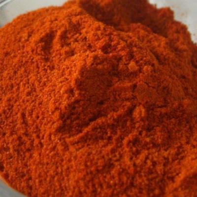 China Dried Red Pepper Crushed Red Pepper Red Pepper Chili Powder for sale