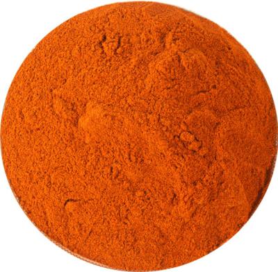 China Export Dried Red Chilies And CHILI POWDER Sweet Hot Paprika for sale