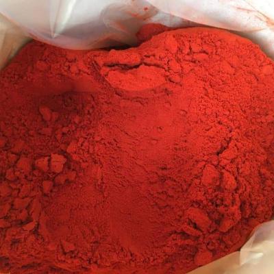 China Dry Chinese Spices All Spices Paprika and Chilli Plant for sale