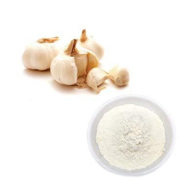 China New Culture Dehydrated Garlic Granules Dry Garlic Powder Garlic Flakes Whole Sale Price for sale