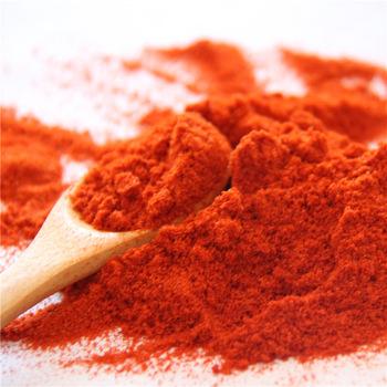 China High Quality Dry Fried Chilli Flakes Chiili Crushed Chilli Powder from Qingdao Jiaozhou Chilli Seeds for sale