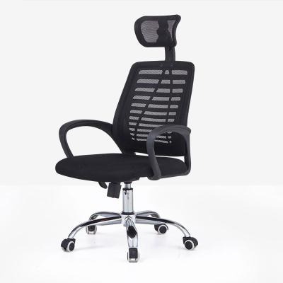 China (Height)Adjustable Office Chair with Guangzhou Executive Mesh Office Chair Manufacturer for sale