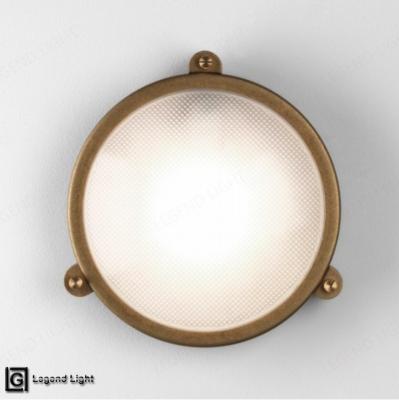 China Best Modern Lighting Fixtures Outdoor You Can Find Bunk/Wall Light With Low Price for sale