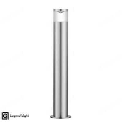 China High Light Garden Bollard Light for sale