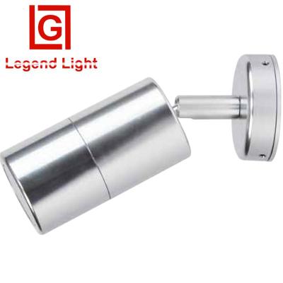 China Brand new modern outdoor lighting fixtures! 10w interior recessed cob led spotlight for hallway for sale