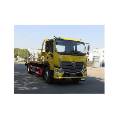 China High load and high quality flat bed wreckers 10.00R20 china wrecker tow truck wreckers 18 PAIRS for sale