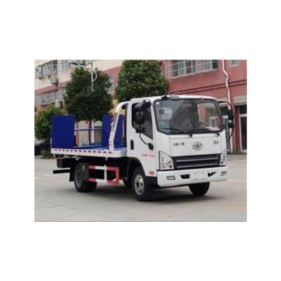 China Road Wrecker Truck Price Best New Products For Flatbed Tow Truck 8.25R16LT 16 PAIRS for sale