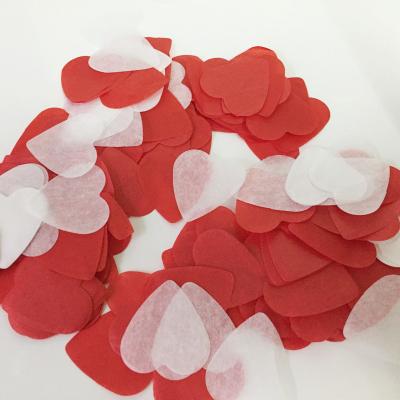 China Tissue Paper Tissue Paper Confetti for Birthday Baby Shower Wedding Festival Decorations for sale