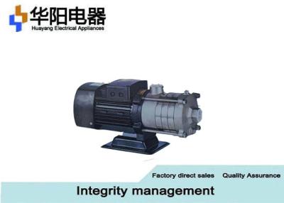 China 100 Psi 3hp 1 Hp Pressure Booster Pump To Increase Water Pressure In House for sale