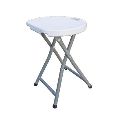 China Modern hot sales folding camper fishing stool for sale