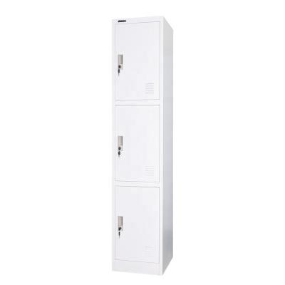 China CBNT Beach Locker School Fireproof Waterproof Locker for sale