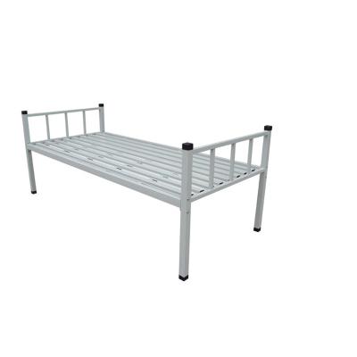 China Hospital bed factory direct size hospital bed standard sale occasion for sale for sale