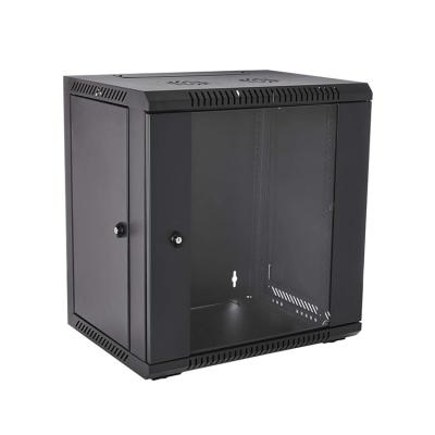 Chine Alimentation d'énergie industrielle d'armoire de réseau de PC de moniteur de support insonorisé de serveur à vendre