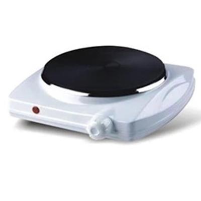 China Household Hot Sale Simple PortableElectric Cooking Hot Dishes for sale