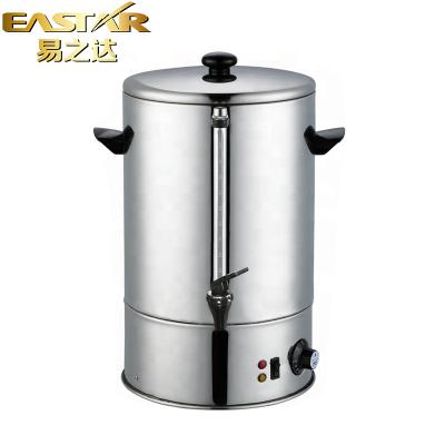 China 360 Degree Rotation Base Hot Water Boiler Heating Element Electric Water Heater for sale