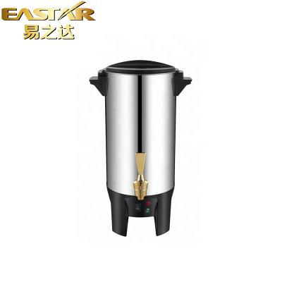 China 360 Degree Rotation Base 20 Liter 30 Liter Water Heater With CE CB Rohs Approval for sale