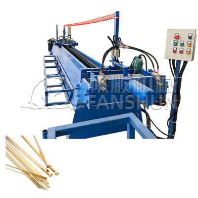 Cina 2021 Hot Selling Scale Brass Oxide Rod Automatic Metal Peeling Equipment Aluminum/Special Double-shaps Brass/Copper Rod Peeling Machinery in vendita