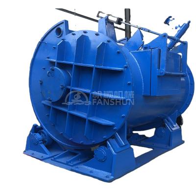 China Energy Saving Automatic Melting Box Equipment Hearth Oil Recycling Scraps Copper Brass Bronze and Aluminum Melting Rotary Tilting Furnace zu verkaufen