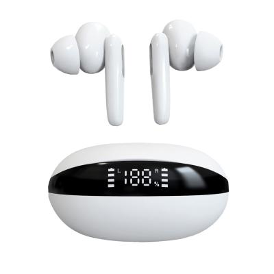 China In-Ear Special Design Wireless Headphones Bulk Test Radio Earbuds Wireless Headphones Business for sale