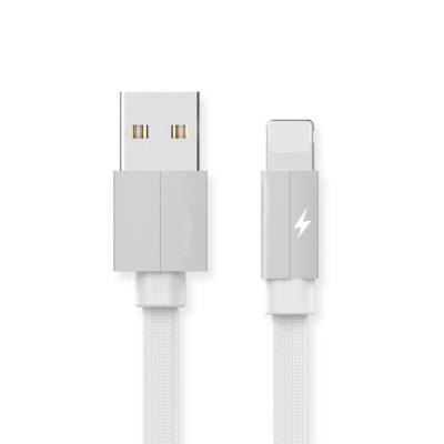 China Latest Type C Fast Charging 2022 COMPUTER Fast Charging USB Cable 3A Usb Charging Cable Usb Cable for sale