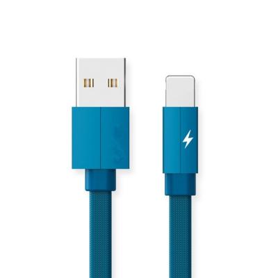 China COMPUTER Factory Supply Usb C Cable Fast Charging Usb Fast Charging Cable Usb C Cable for sale