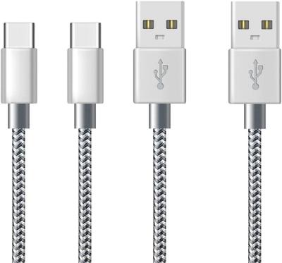 China Nylon Braided Cable Customized Type-C Usb C Cable Usb 3In1 Fast Charging Fast Charging Cable Usb C Cable for sale