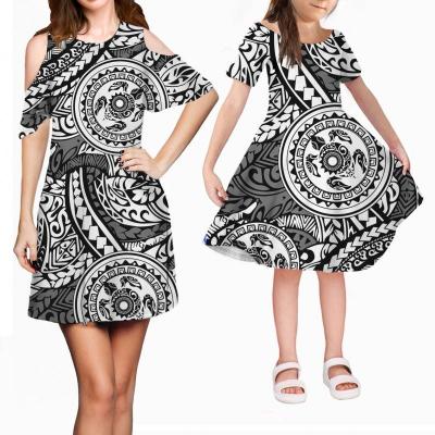 China Lady's Printing Quality Anti-static Women's Dresses Elegant Casual Womens Maxi Dresses Wholesale Clothing Flower Elegant Women's Dresses for sale