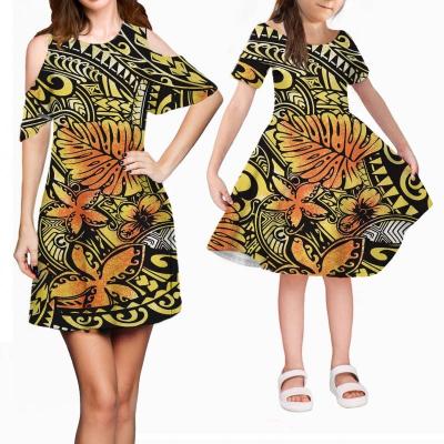 China Anti-Static Dress Women's Casual Summer Plus Women And Print Maxi Dresses Women Long High Quality Ladies Flower Girl Size Summer Dresses for sale