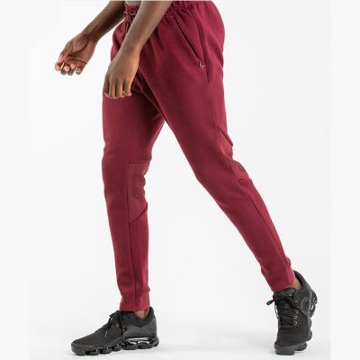 China OEM Service Adult Anti-pilling Track Pants Men Jogger Pants Sport Pant Sweatpants for sale