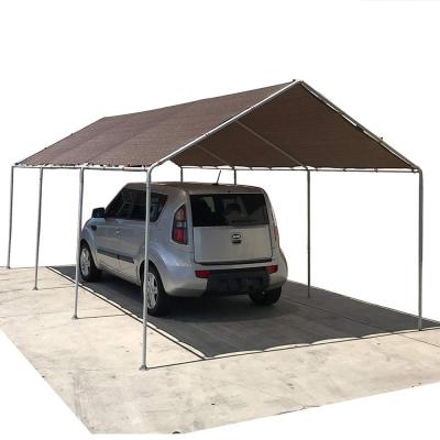 China Agriculture Shade Net Carport Shade Sails And Nets With UV Protection for sale