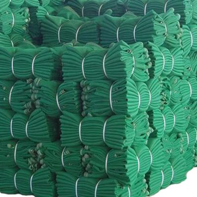 China building construction construction safety nets and building safety net scaffold net for sale