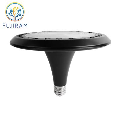 China Office Factory Warehouse Industrial Lighting 100W E40 Led UFO Light Led High Bay Light for sale