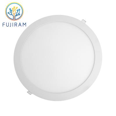 China Modern New Fashion Housing Hotel Cob Ceiling Lamp Led Panel Light For Bedroom for sale