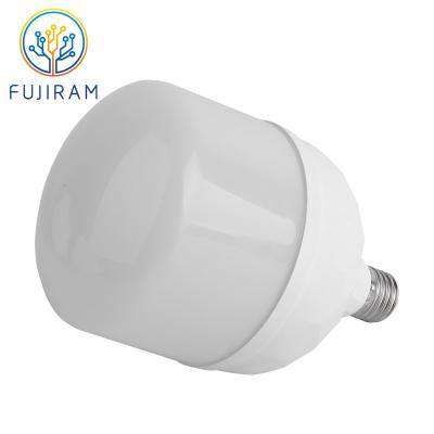 China Wholesale Hotel 10W 20 Watt B22 E27 Light Bulb Skd Manual Knob Raw Material Led Bulb for sale