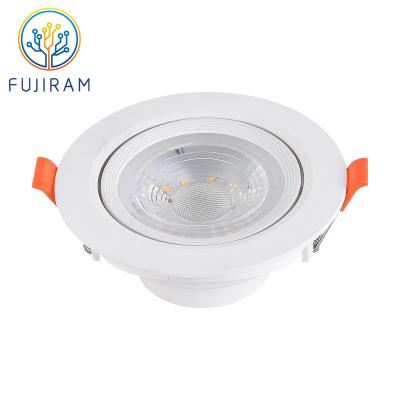 China Exterior Light Smd Exterior Downlight 30W Ip54 Modern Home Office Wall Shop Down Light for sale