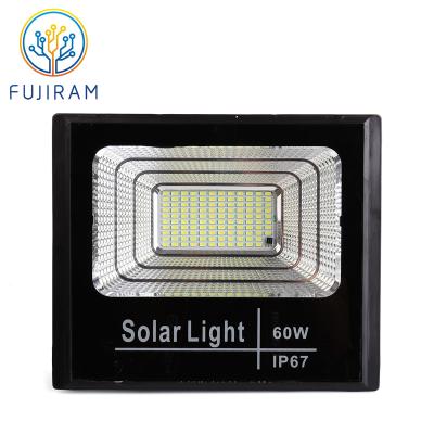 China Garden Street Indoor Waterproof Yard Flood Lights Outdoor Led Solar Gate Light for sale