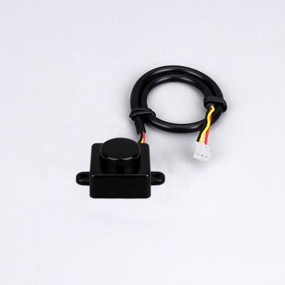 China - TAD-9130 IR Infrared Sensor High Low Level Output DC5-12V Infrared Sensor Photoelectric Switch for sale