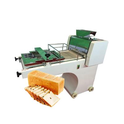 China High Efficiency Cheap Bakery Equipment Stainless Steel Roller 380mm Baguette Toast Bread Rotary Dough Moulder for sale