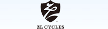 ZHEJIANG ZL  BICYCLE CO.,LTD