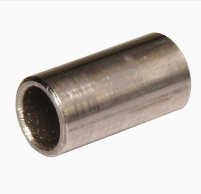 China Heavy Industry 3/8-in ID X 1/2-in O.D.X 1 in Long Seamless Steel Standoffs for sale