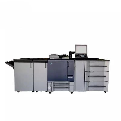 China Hot Selling Good Quality Print/Copy/Scan 2023 Multifunctional Printer For C1060 C1070 High Efficiency Copier for sale