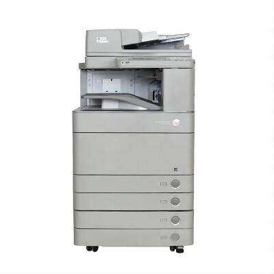 China Copy/Copy/Scan Used Color Desktop Printer Office Equipment Digital Printers For Canon C3330 Inkjet Printers for sale