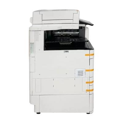 China Wholesale Multifunctional Print/Copy/Scan 2022 Color Copier For Canon C5560i High Speed ​​Desktop Printer Scanner Copier for sale