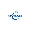 XIAMEN XYDAN TECHNOLOGY CO.,LTD